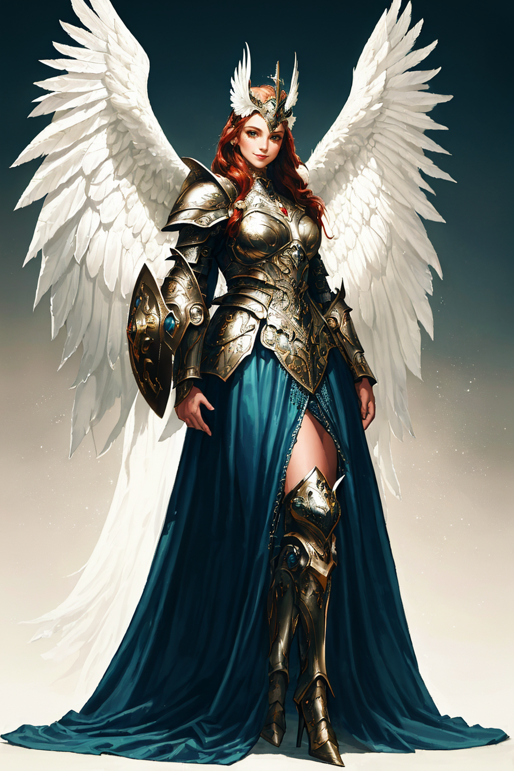 11077-2375793174-((Masterpiece, best quality,edgQuality)),smile--,standing,posing for a picture_edgWalkure, long hair, dress, wings, armor, helme.png